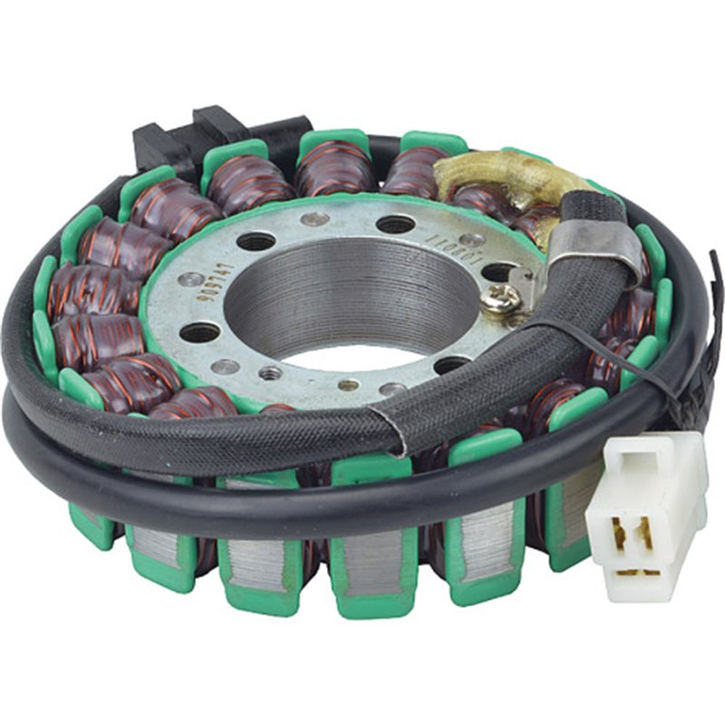 ArrowHead STATOR Kawasaki VN 800 Vulcan 800 1995-2005 ArrowHead STATOR Kawasaki VN 800 Vulcan 800 1995-2005