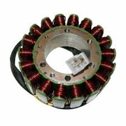 ArrowHead STATOR Honda VF 1100 C Magna 1983-1986