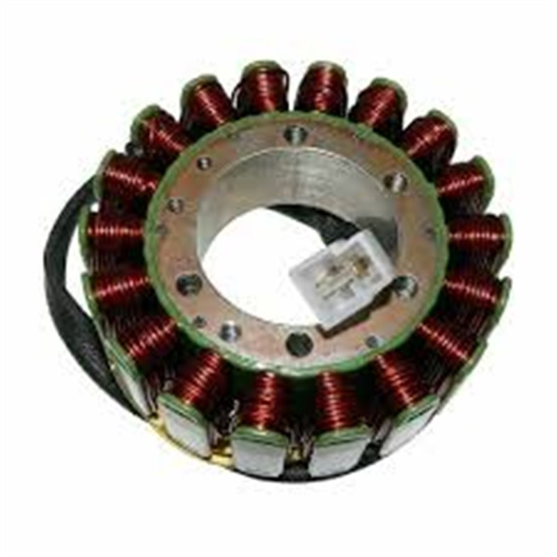 ArrowHead STATOR Honda VF 1100 C Magna 1983-1986 ArrowHead STATOR Honda VF 1100 C Magna 1983-1986