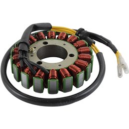 ArrowHead STATOR Kawasaki KZ 1000 A 1981-1983