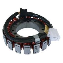 ArrowHead STATOR Kawasaki VN 1500 Vulcan 1500 1996-1999