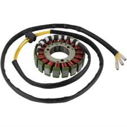 ArrowHead STATOR Suzuki GS 250 T 1980-1981