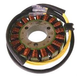 ArrowHead STATOR Suzuki GS 1000 1980-1981