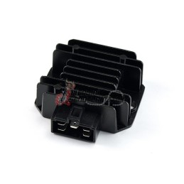 SPANNUNGSREGLER YAMAHA GPD A N-MAX 125 2015-2019