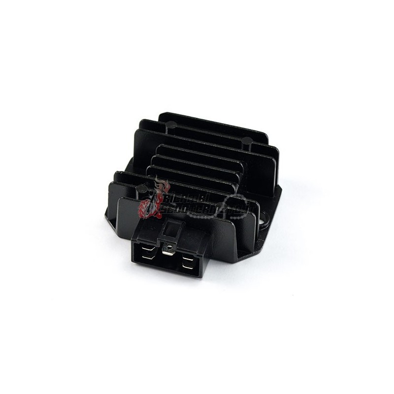 REGULADOR DE VOLTAJE YAMAHA GPD A N-MAX 125 2015-2019