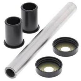 KIT DE RÉVISION D&#39;ÉTRIER DE FREIN AVANT All Balls Yamaha TTR 125 2016