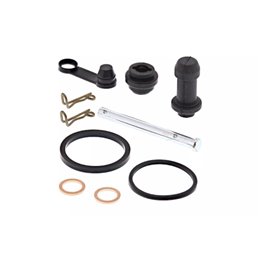 KIT DE REVISIÓN DE PINZA DE FRENO TRASERO All Balls Ktm 125 EXC / SixDays 2000