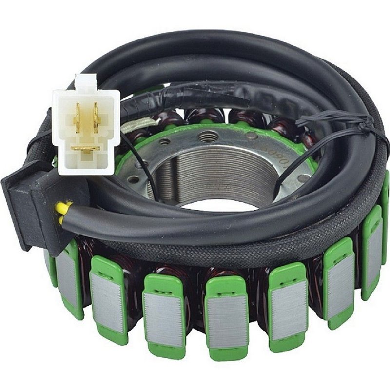 ArrowHead STATOR Suzuki GS500 2001-2002 ArrowHead STATOR Suzuki GS500 2001-2002