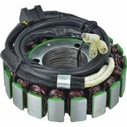 ArrowHead STATOR Kawasaki VN 750 Vulcan 750 1986-2006