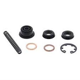 KIT DE RÉVISION DE LA POMPE DE FREIN AVANT All Balls Yamaha YZF R1 2004-2014