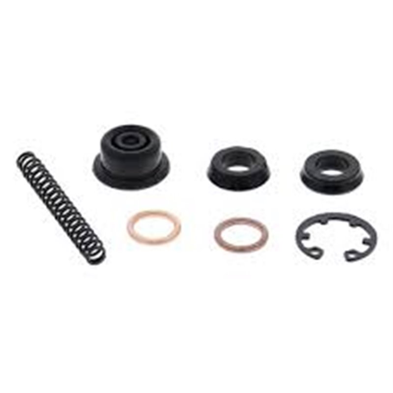 KIT DE REVISIÓN DE BOMBA DE FRENO DELANTERO All Balls Yamaha YZF R1 2004-2014