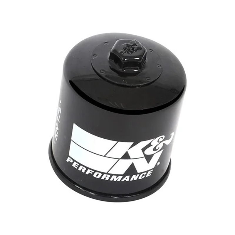 FILTRO OLIO K&N KN-631 BETA MOTOR RR Enduro 350 2011-2014
