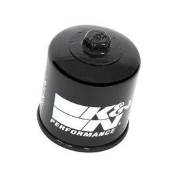 FILTRO OLIO K&N KN-651 GAS GAS ES 700 2022-2024