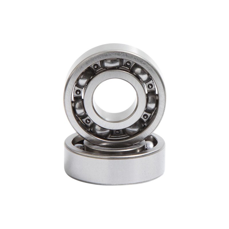 HOT RODS COUNTERSHAFT BEARING KIT Yamaha WR 450 F 2019-2021 HOT RODS COUNTERSHAFT BEARING KIT Yamaha WR 450 F 2019-2021