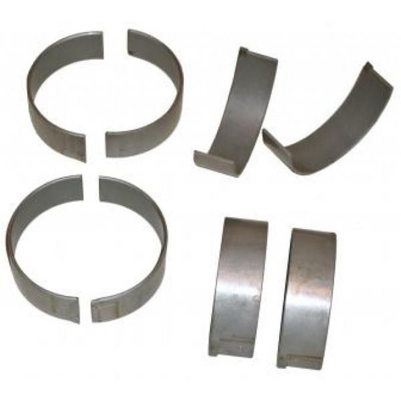 HOT RODS CONNECTING ROD BUSHINGS KIT Suzuki GSX 1300 RA Hayabusa ABS 2013-2015