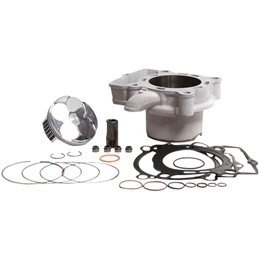 ZYLINDERTHERMOSTAT STD HC FUNKTIONIERT 78MM Ktm 250 SX-F / SXS-F / Factory 2015-2022