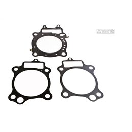 KIT GUARNIZIONE GRUPPO TERMICO CILINDRO VERTEX HONDA CRF 250 R 2004-2009