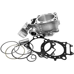 BIGBORE WORKS CYLINDER KIT THERMO GROUP 94MM 434CC Suzuki DR-Z 400 2000-2024