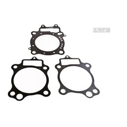 VERTEX CYLINDER HEAD GASKET KIT Gas Gas EC 350 F 2024