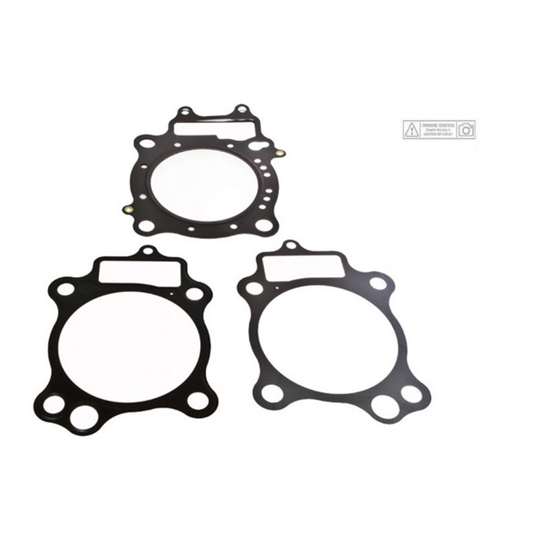 VERTEX CYLINDER HEAD GASKET KIT Husqvarna CR 250 1998-2013