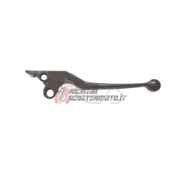 BRAKE LEVER HONDA XR R 250 1987-1992