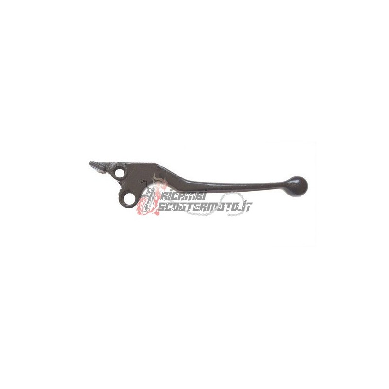 BRAKE LEVER HONDA XR R 250 1987-1992