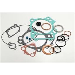KIT DE JOINTS DE MOTEUR VERTEX Gas Gas EC 350 F 2021-2023