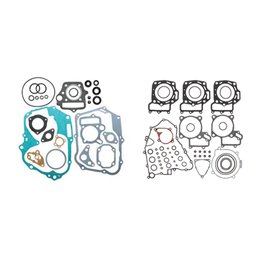 KIT DE JOINTS DE MOTEUR VERTEX Gas Gas EC 350 F 2024