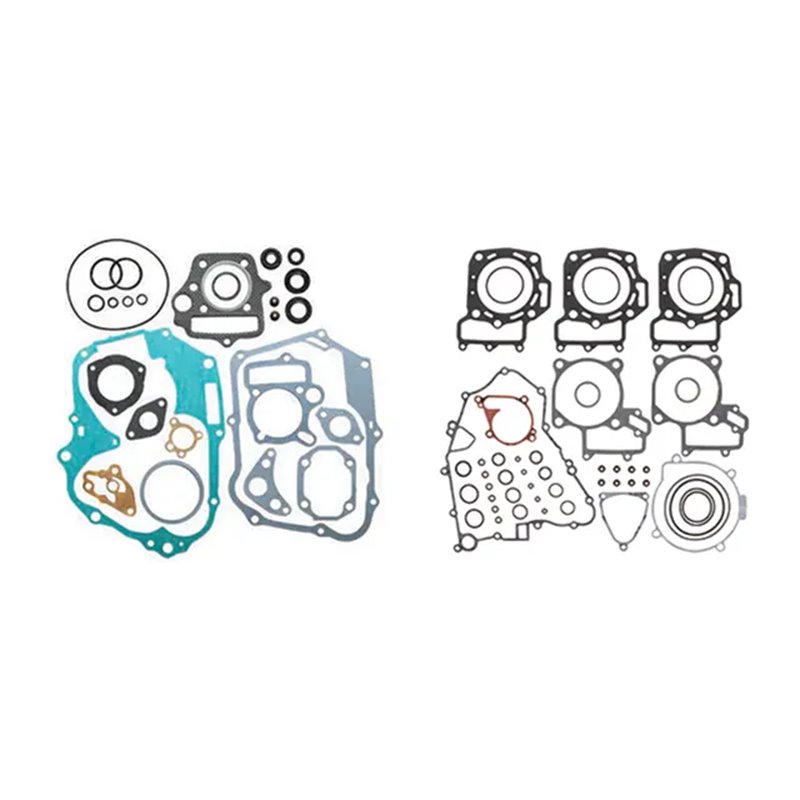KIT DE JOINTS DE MOTEUR VERTEX Gas Gas EC 350 F 2024