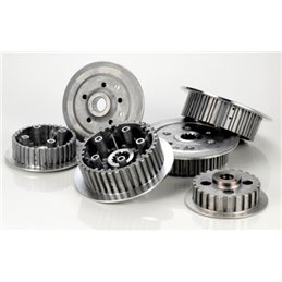 PISTONES VERTEX CON BUJE INTERNO Honda XR 400 R 1996-2004
