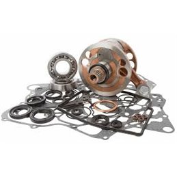 KIT ALBERO MOTORE HOT RODS KTM 200 EXC / EXC-W 1998-2002