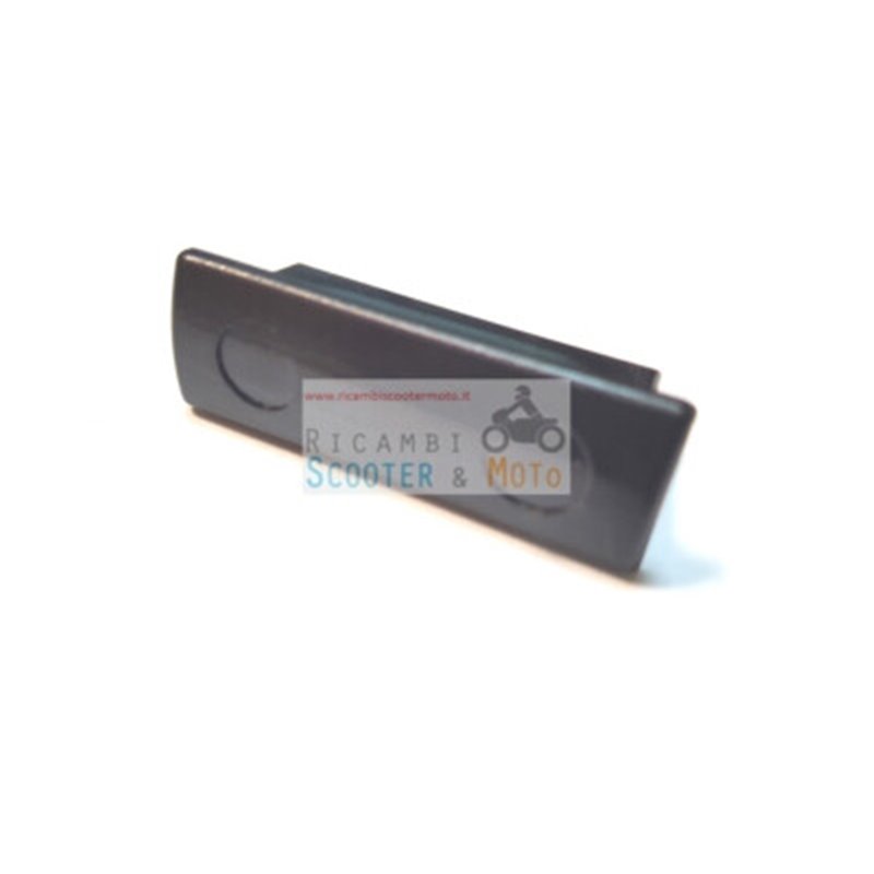 TOP BOX BUTTON PIAGGIO VESPA PK 50 S