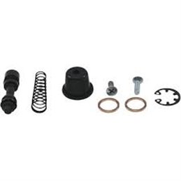 KIT DE REVISIÓN DE BOMBA DE EMBRAGUE All Balls Honda CRF 450 R 2021-2022