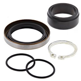 All Balls Ritzelwellen-Öldichtungssatz Husqvarna TC 125 2016-2021