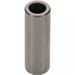 VÉRTICE DEL PASADOR DEL PISTÓN D.19,00 X 045,000 F.11,5 Con riporto DLC - Smussi 0,9x45 Husqvarna FC 450 / RockStar 2023-2024