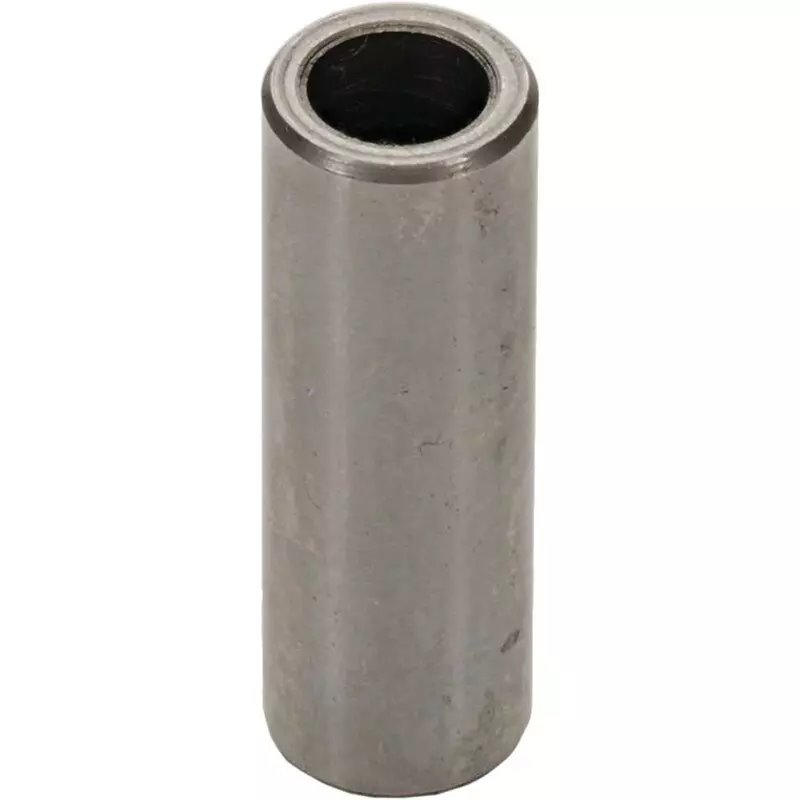 AXE DE PISTON VERTEX D.12,00 X 038,000 F.08 Kawasaki KX 65 2000-2024