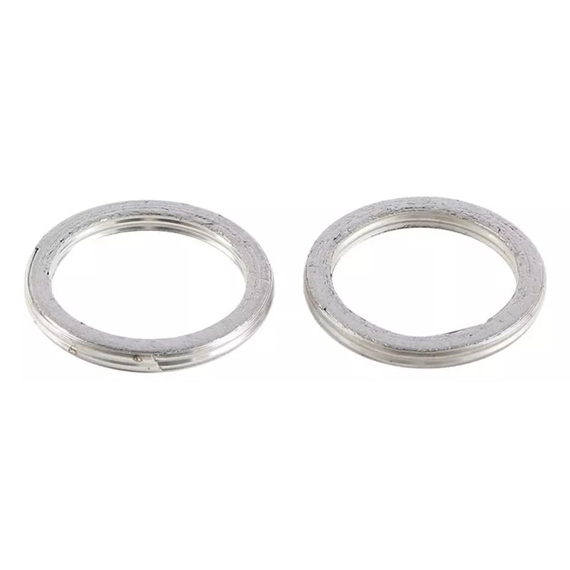 KIT DE JUNTAS DE ESCAPE All Balls Yamaha FZ 07 / 700 2015-2017