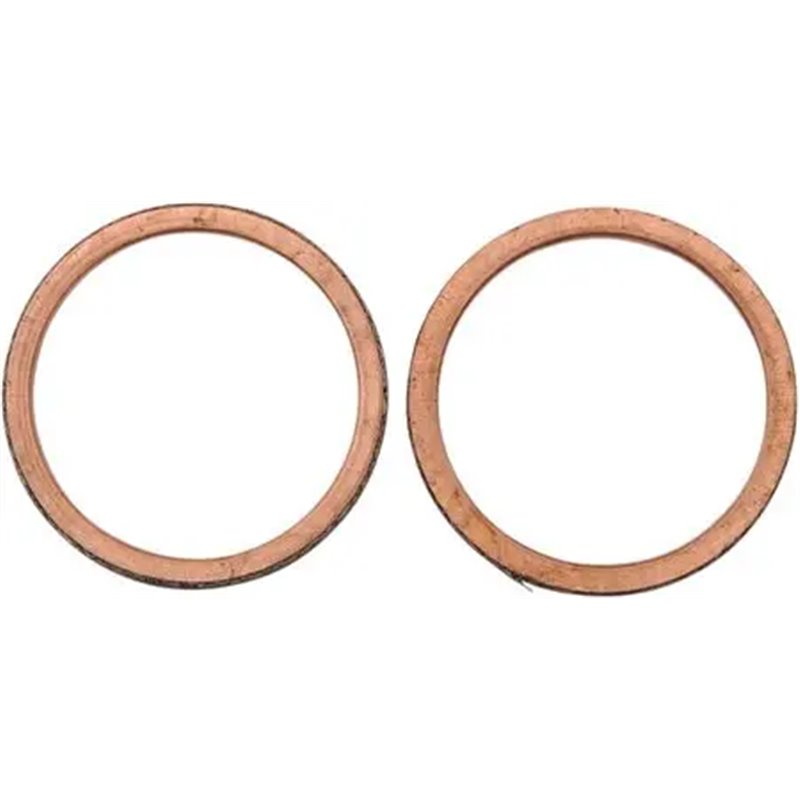 All Balls Auspuffdichtungssatz Yamaha TDM 850 1992-1993