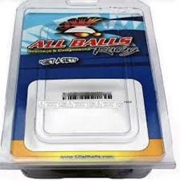 All Balls Auspuffdichtungssatz Kawasaki ZN 1300 Voyager 1983-1988