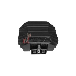 VOLTAGE REGULATOR ITALJET Jupiter 250 2001-2002