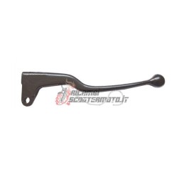 BRAKE LEVER HONDA XL R 125 1983-1986