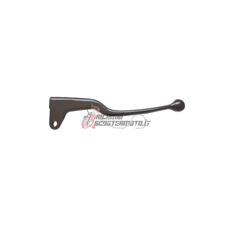 BRAKE LEVER HONDA XL R 125 1983-1986 BRAKE LEVER HONDA XL R 125 1983-1986