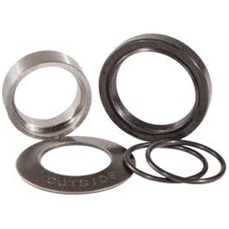HOT RODS COUNTERSHAFT OVERHAUL KIT Kawasaki KX 250 F 2014-2021 HOT RODS COUNTERSHAFT OVERHAUL KIT Kawasaki KX 250 F 2014-2021