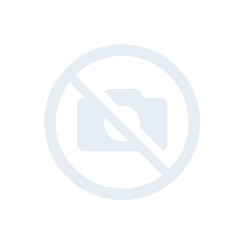 PNEU HONDA ADV ABS 350 2022-2024