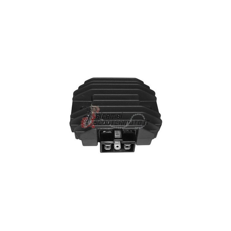 SPANNUNGSREGLER YAMAHA YP R X-MAX 125 2010-2011