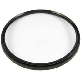 KIT DE REVISIÓN DE BOMBA DE FRENO DELANTERO All Balls Suzuki LT-F 250 2x4 1988-2001