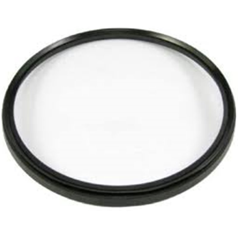 All Balls Überholungssatz für Vorderradbremspumpe Suzuki LT-F 250 2x4 1988-2001