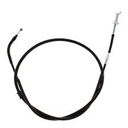 REAR HANDBRAKE CABLE All Balls Suzuki LT-F 250 Ozark 2x4 2002-2009