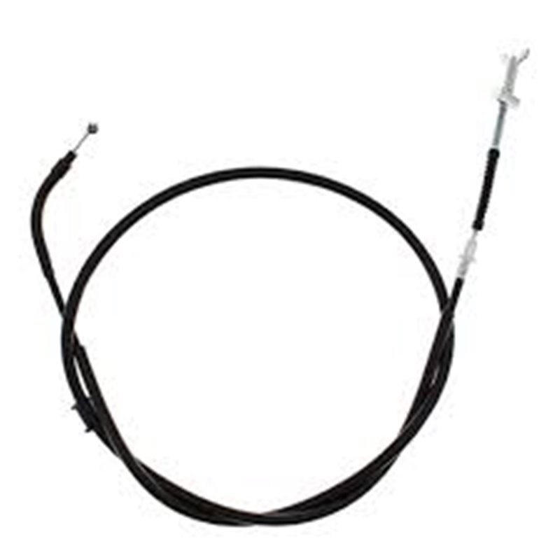 REAR HANDBRAKE CABLE All Balls Suzuki LT-F 250 Ozark 2x4 2002-2009