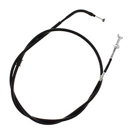 REAR HANDBRAKE CABLE All Balls Suzuki LT-F 400 Eiger 2x4 2002-2007
